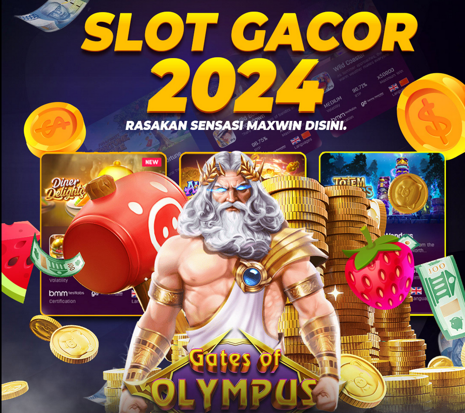 1 slot apk